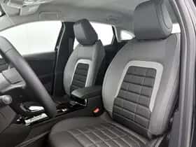 Citroën ë-C4 (2025) thumbnail 28
