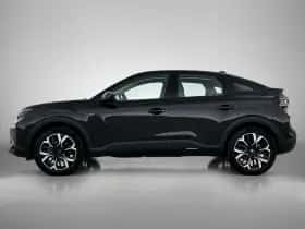 Citroën ë-C4 (2025) thumbnail 4