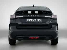 Citroën ë-C4 (2025) thumbnail 6
