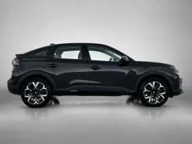 Citroën ë-C4 (2025) thumbnail 8