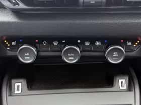 Citroën ë-C4 (2025) thumbnail 9