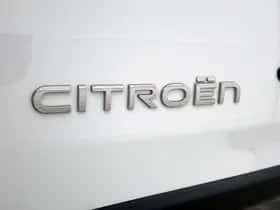 Citroën ë-Jumpy (2025) thumbnail 15