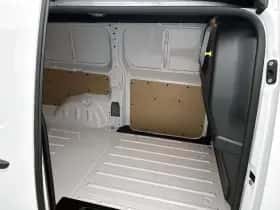 Citroën ë-Jumpy (2025) thumbnail 9