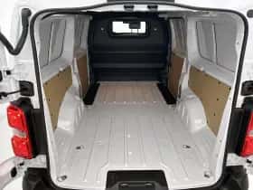 Citroën ë-Jumpy (2025) thumbnail 10