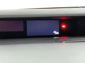 Citroën ë-C3 (2025) thumbnail 14