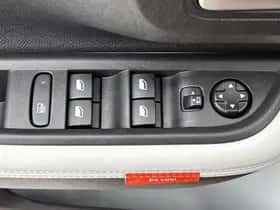 Citroën ë-C3 (2025) thumbnail 16