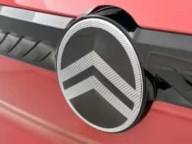 Citroën ë-C3 (2025) thumbnail 18