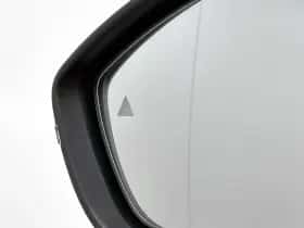 Citroën ë-C3 (2025) thumbnail 19