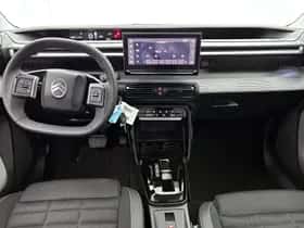 Citroën ë-C3 (2025) thumbnail 20