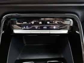 Citroën ë-C3 (2025) thumbnail 21