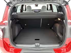 Citroën ë-C3 (2025) thumbnail 22