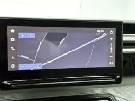 Citroën ë-C3 (2025) thumbnail 24