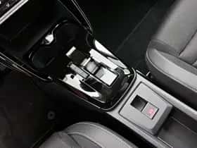 Citroën ë-C3 (2025) thumbnail 25