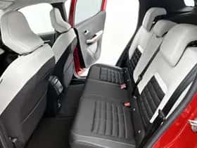 Citroën ë-C3 (2025) thumbnail 27