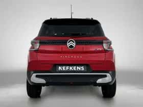 Citroën ë-C3 (2025) thumbnail 6