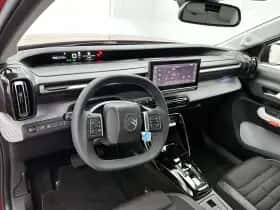 Citroën ë-C3 (2025) thumbnail 10