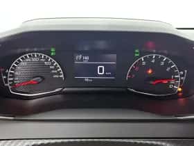 Peugeot 208 (2025) thumbnail 12