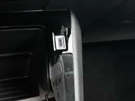 Peugeot 208 (2025) thumbnail 14