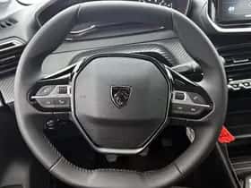 Peugeot 208 (2025) thumbnail 15