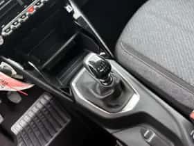 Peugeot 208 (2025) thumbnail 17