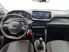 Peugeot 208 (2025) thumbnail 19