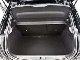 Peugeot 208 (2025) thumbnail 20