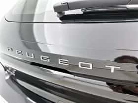 Peugeot 208 (2025) thumbnail 21
