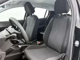Peugeot 208 (2025) thumbnail 22