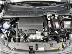 Peugeot 208 (2025) thumbnail 24