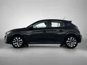 Peugeot 208 (2025) thumbnail 4