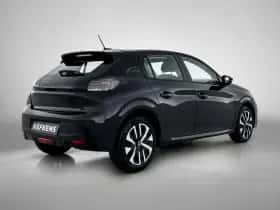 Peugeot 208 (2025) thumbnail 7
