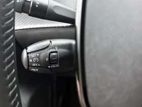 Peugeot 208 (2025) thumbnail 9