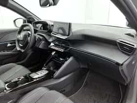 Peugeot 208 (2025) thumbnail 11