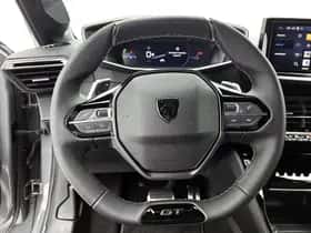 Peugeot 208 (2025) thumbnail 12