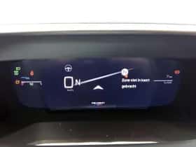 Peugeot 208 (2025) thumbnail 13