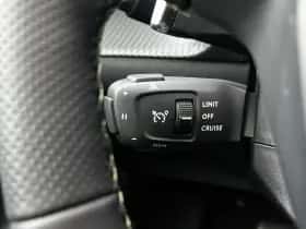 Peugeot 208 (2025) thumbnail 14