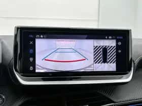 Peugeot 208 (2025) thumbnail 15