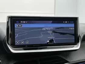 Peugeot 208 (2025) thumbnail 16