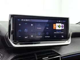 Peugeot 208 (2025) thumbnail 17