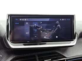 Peugeot 208 (2025) thumbnail 18