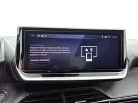 Peugeot 208 (2025) thumbnail 19