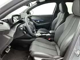 Peugeot 208 (2025) thumbnail 20