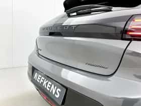 Peugeot 208 (2025) thumbnail 23