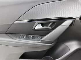 Peugeot 208 (2025) thumbnail 24