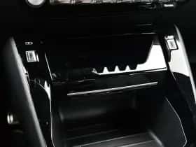 Peugeot 208 (2025) thumbnail 25