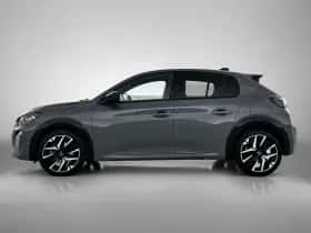 Peugeot 208 (2025) thumbnail 4