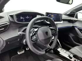 Peugeot 208 (2025) thumbnail 9