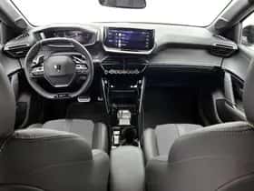 Peugeot 208 (2025) thumbnail 10