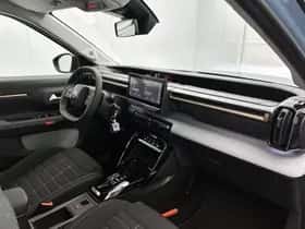 Citroën C3 Aircross (2025) thumbnail 11