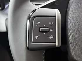 Citroën C3 Aircross (2025) thumbnail 12